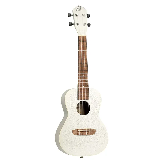 ortega-guitars-ukulele-concerto-acustico-earth-series-okoum-mogano-rusilver image 1