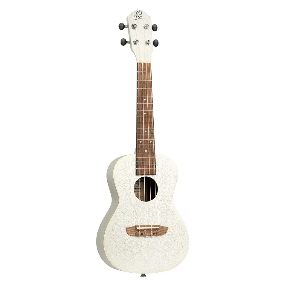 ortega-guitars-ukulele-concerto-acustico-earth-series-okoum-mogano-rusilver image 1