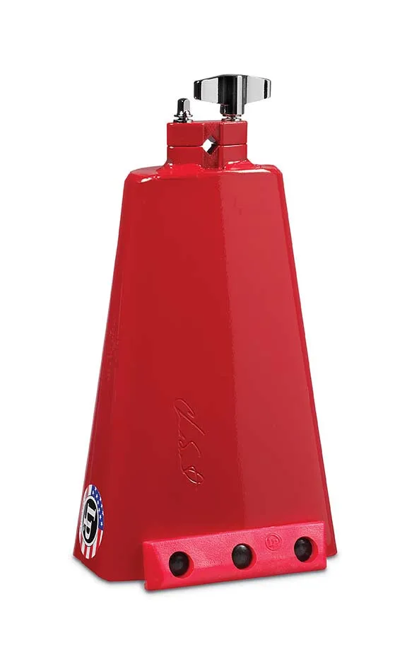 latin-percussion-chad-smith-ridge-rider-cowbell-8 image 1