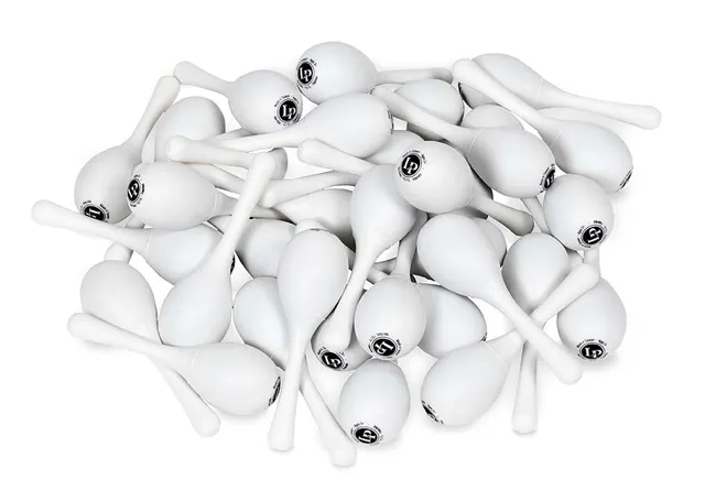latin-percussion-rhythmix-chickitas-gitd-36-pack image 1