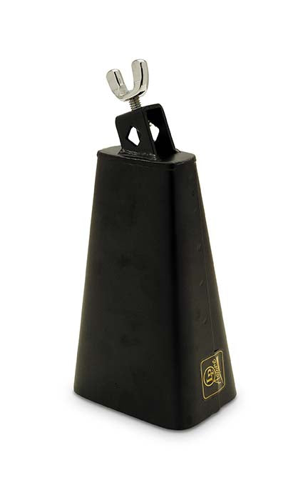 latin-percussion-aspire-timbale-cowbell-6-7-8 image 1