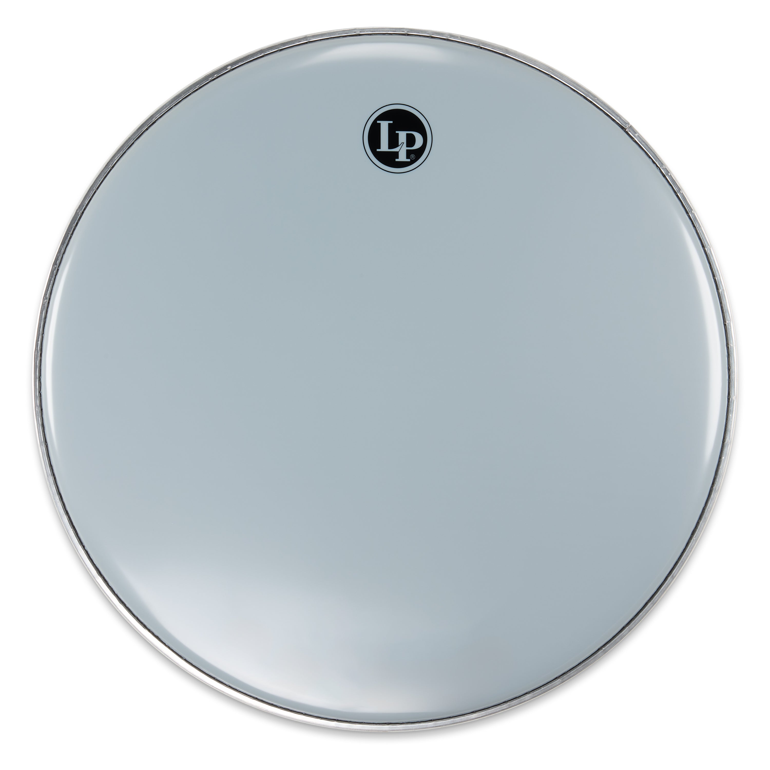latin-percussion-rio-surdo-pelle-doppio-strato-20 image 1