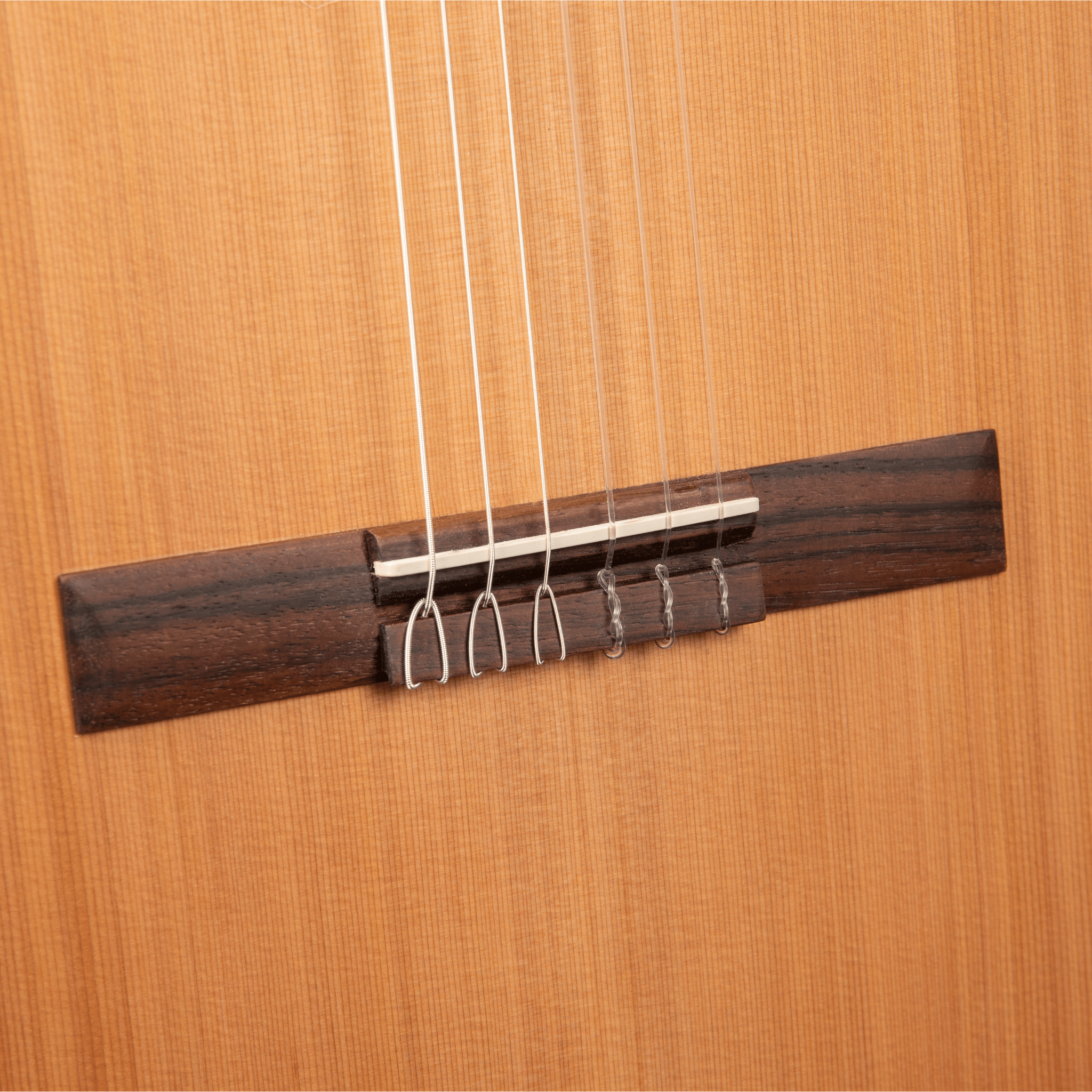 alhambra-guitarras-z-nature-cw-ez-chitarra-classica-elettrificata image 4