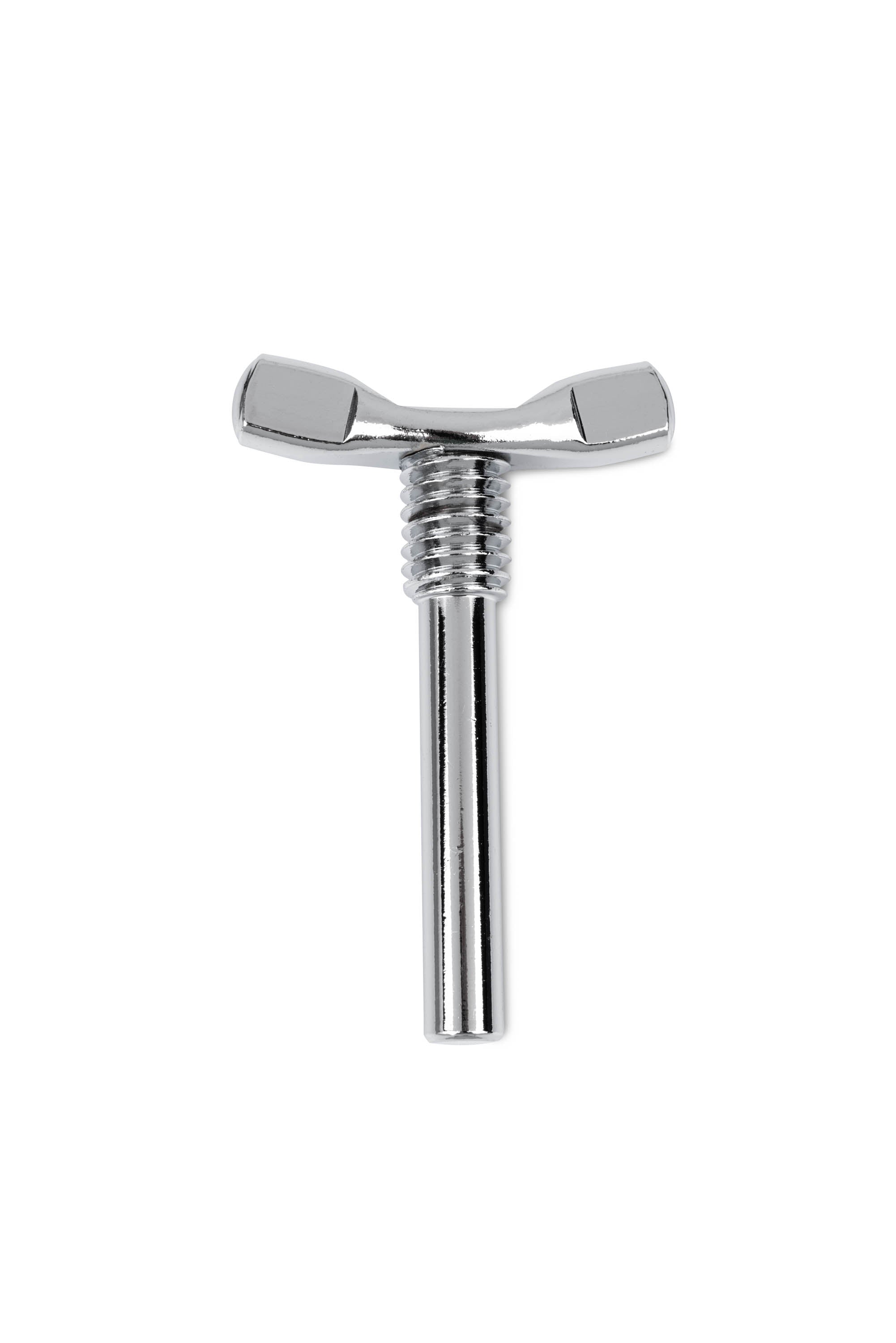 latin-percussion-vite-tripla-per-conga-altezza-standard image 1