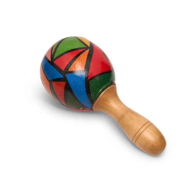 latin-percussion-world-beat-maraca image 1