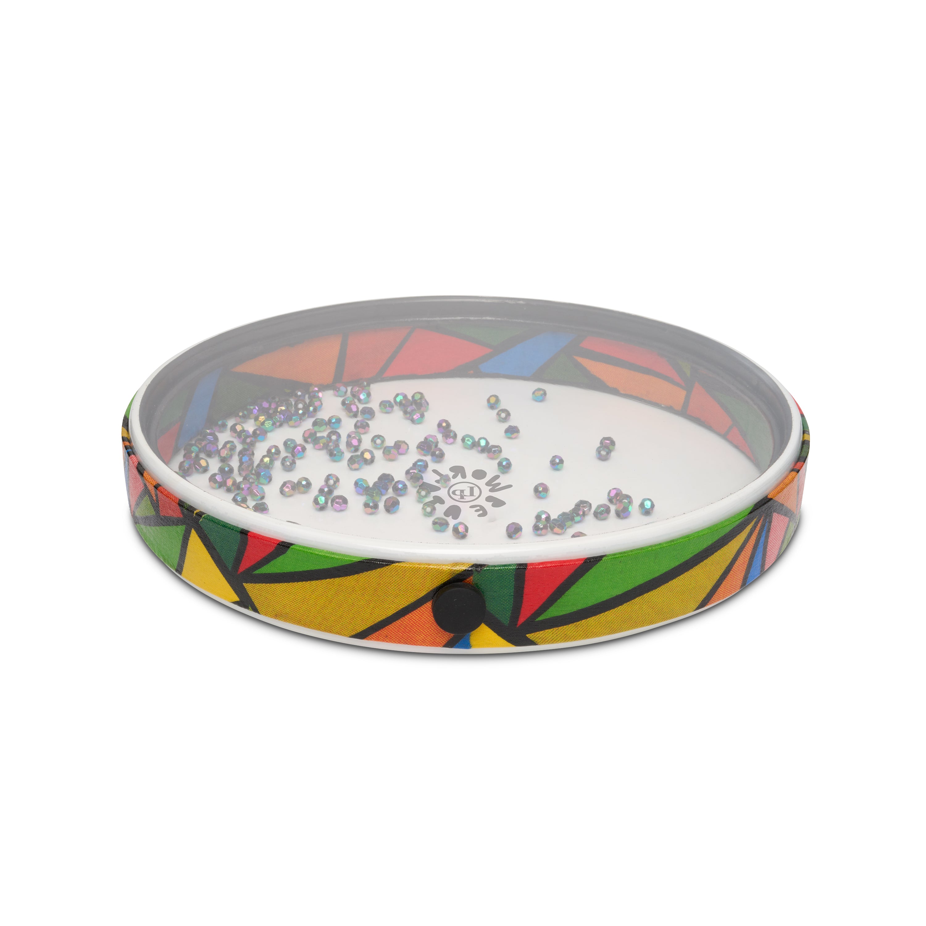 latin-percussion-world-beat-ocean-drum-12 image 1
