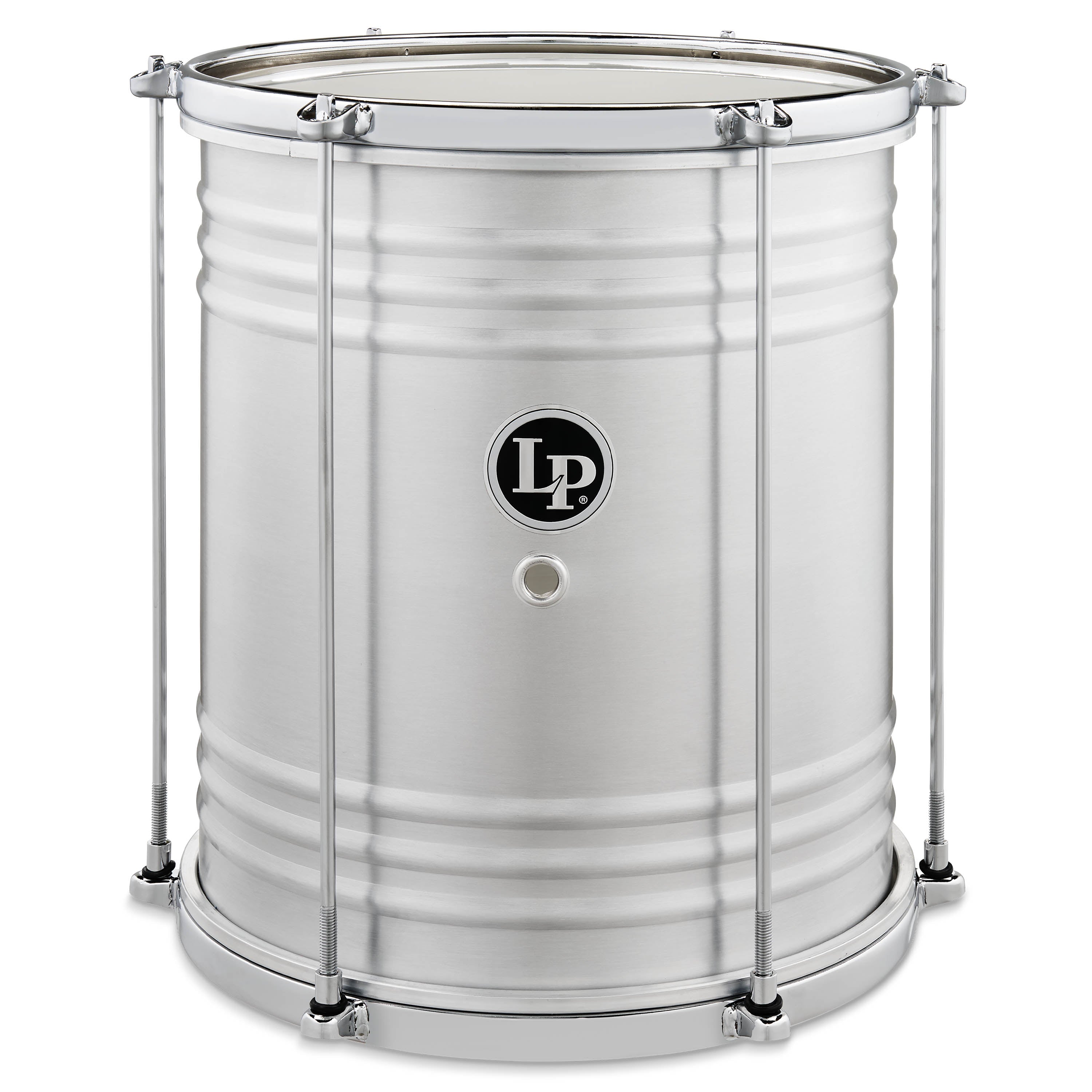 latin-percussion-repinique-10-in-alluminio-samba image 1