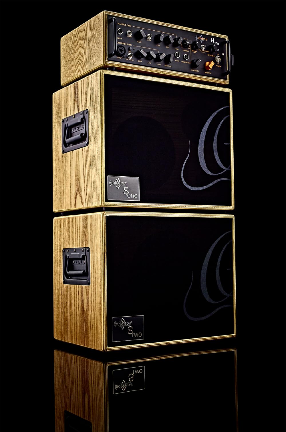 ortega-guitars-sone-cassa-per-chitarra-150w-4-ohm image 6