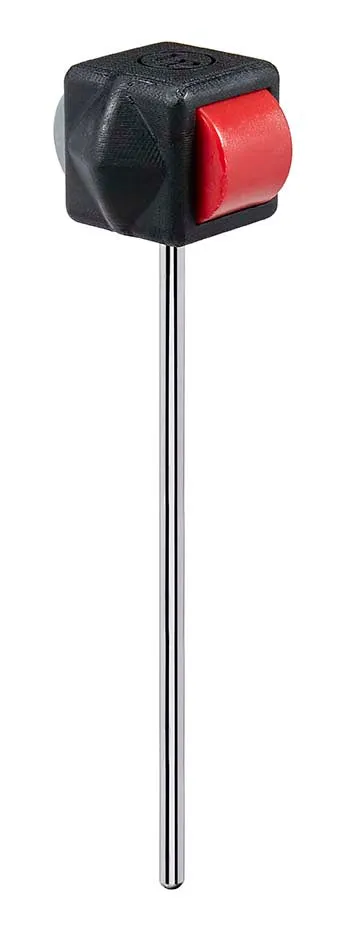 latin-percussion-richie-gajate-garcia-beater-a-4-facce image 1