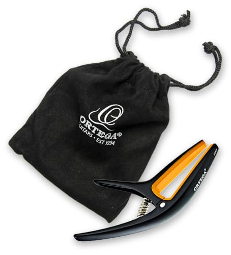 ortega-guitars-capo-reversibile-a-due-vie-per-classica-e-acustica-curva-piatta-n image 6