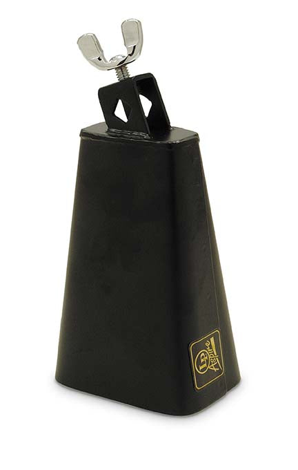 latin-percussion-aspire-agudo-campanaccio-compatto-4-5-8 image 1