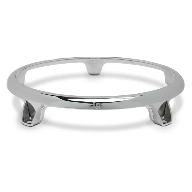 latin-percussion-tt-quinto-rim-cromato-2020-da-11 image 1