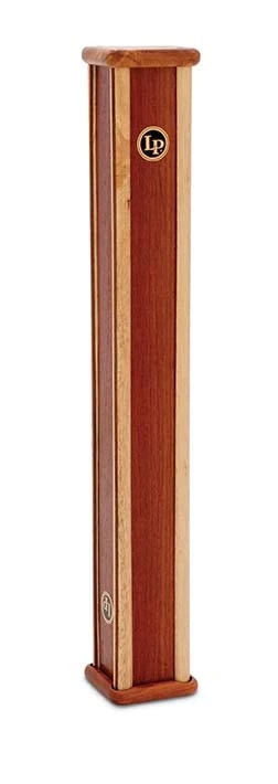 latin-percussion-monsoon-rainmaker-rainstick image 2