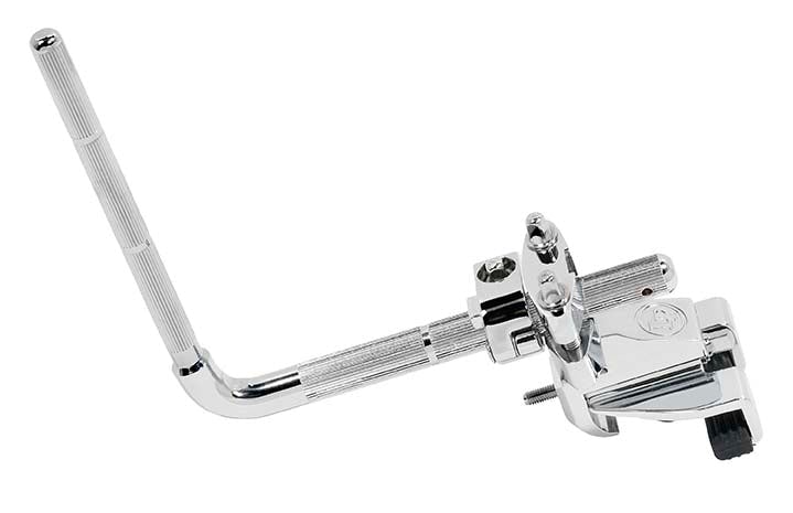 latin-percussion-bass-drum-claw-hook-vise-mount-clamp image 2