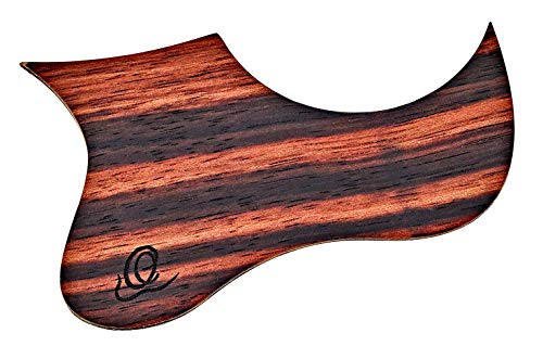 ortega-owptb-eb-battipenna-ebano-per-ukulele-tenore-e-baritono-58-mm image 5