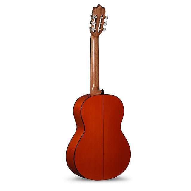 alhambra-guitarras-4-f-chitarra-flamenca image 2