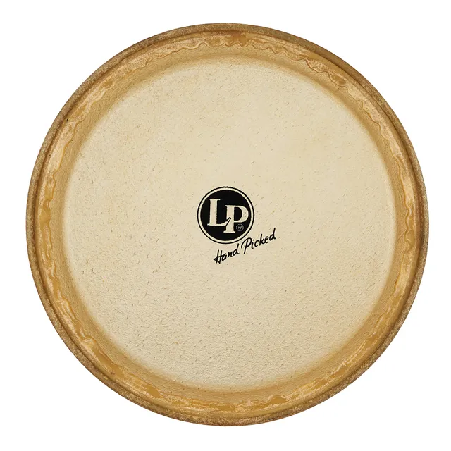 latin-percussion-mtd-rawhide-jr-pelle-conga-9 image 1