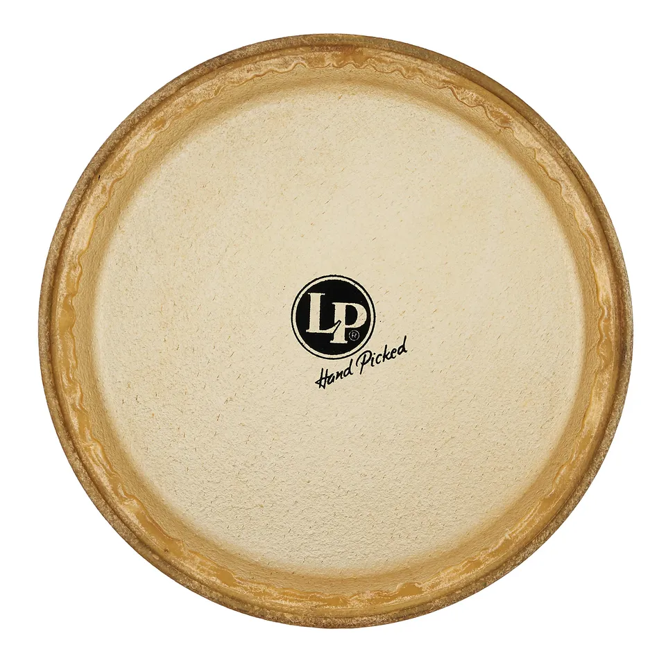 latin-percussion-mtd-rawhide-jr-pelle-conga-9 image 1