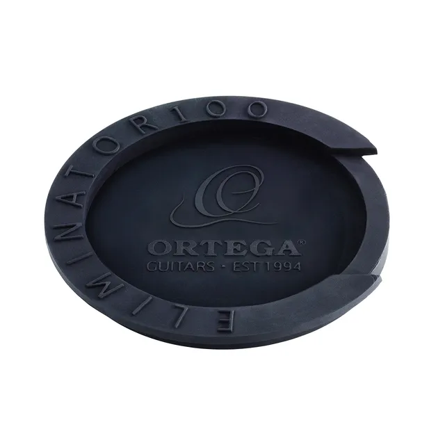 ortega-guitars-eliminator100-eliminatore-feedback-100-mm-per-chitarra-acustica image 1