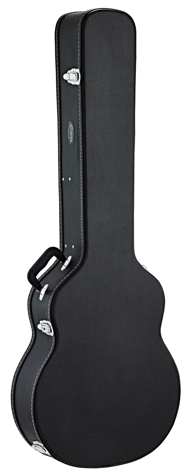 ortega-oabcstd-custodia-economy-per-basso-acustico-nero-con-imbottitura-15mm image 1