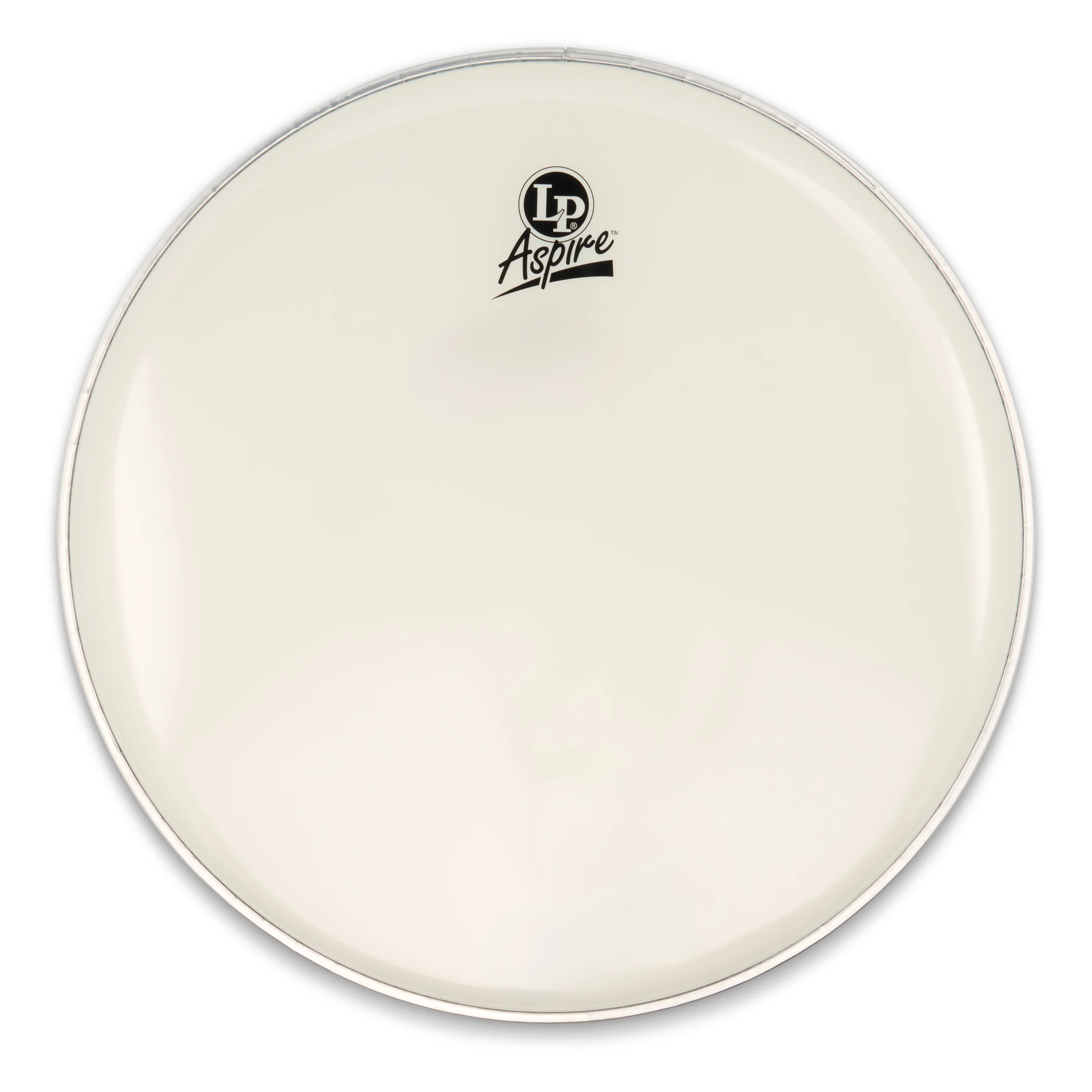 latin-percussion-aspire-pelle-timbale-14-mylar image 2