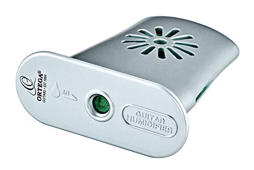 ortega-humigt-sv-umidificatore-per-chitarra-con-spugna-antigoccia image 7