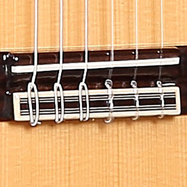 alhambra-guitarras-7-fc-ct-e2-chitarra-flamenca-cutaway-elettrificata image 4