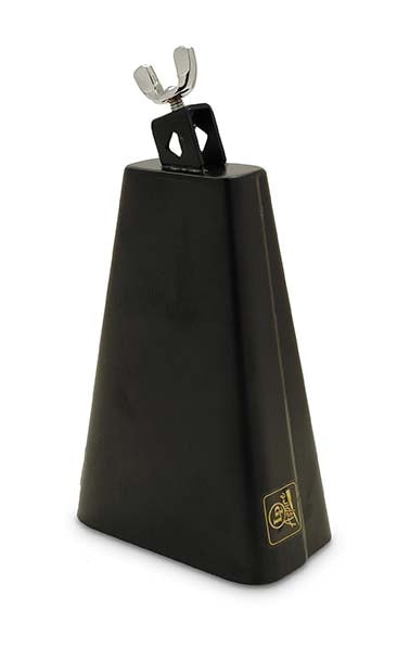 latin-percussion-aspire-campanaccio-rock-8-grave image 2